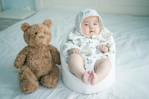 上饶孕妇肚子突然变硬