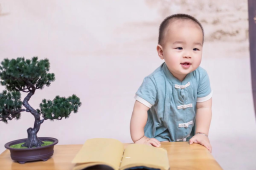 上饶为什么孕妇身上会痒