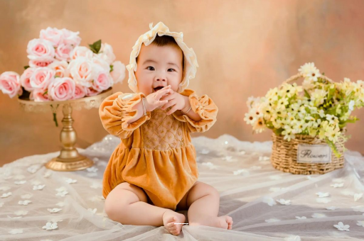 上饶孕妇脖子长小疙瘩